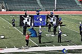 Cedaredge High School &mdash; photo 121 - Cedaredge HS Marching Band