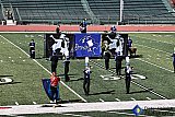 Cedaredge High School &mdash; photo 120 - Cedaredge HS Marching Band