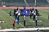 Cedaredge High School &mdash; photo 119 - Cedaredge HS Marching Band