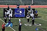 Cedaredge High School &mdash; photo 118 - Cedaredge HS Marching Band