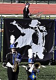 Cedaredge High School &mdash; photo 117 - Cedaredge HS Marching Band