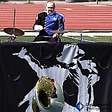 Cedaredge High School &mdash; photo 114 - Cedaredge HS Marching Band