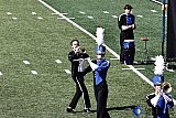 Cedaredge High School &mdash; photo 112 - Cedaredge HS Marching Band