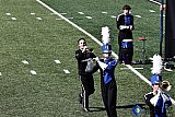 Cedaredge High School &mdash; photo 111 - Cedaredge HS Marching Band