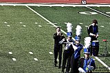 Cedaredge High School &mdash; photo 110 - Cedaredge HS Marching Band