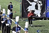 Cedaredge High School &mdash; photo 109 - Cedaredge HS Marching Band