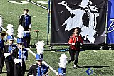 Cedaredge High School &mdash; photo 108 - Cedaredge HS Marching Band