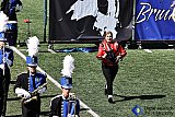 Cedaredge High School &mdash; photo 107 - Cedaredge HS Marching Band