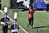 Cedaredge High School &mdash; photo 106 - Cedaredge HS Marching Band