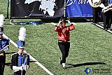 Cedaredge High School &mdash; photo 105 - Cedaredge HS Marching Band