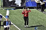 Cedaredge High School &mdash; photo 104 - Cedaredge HS Marching Band