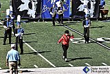 Cedaredge High School &mdash; photo 103 - Cedaredge HS Marching Band