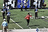 Cedaredge High School &mdash; photo 102 - Cedaredge HS Marching Band
