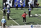 Cedaredge High School &mdash; photo 101 - Cedaredge HS Marching Band