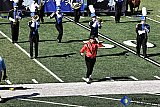 Cedaredge High School &mdash; photo 100 - Cedaredge HS Marching Band