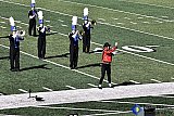 Cedaredge High School &mdash; photo 99 - Cedaredge HS Marching Band