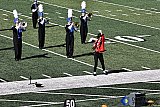 Cedaredge High School &mdash; photo 98 - Cedaredge HS Marching Band