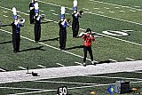 Cedaredge High School &mdash; photo 97 - Cedaredge HS Marching Band