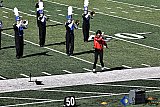 Cedaredge High School &mdash; photo 96 - Cedaredge HS Marching Band