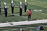 Cedaredge High School &mdash; photo 95 - Cedaredge HS Marching Band