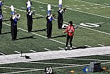 Cedaredge High School &mdash; photo 94 - Cedaredge HS Marching Band
