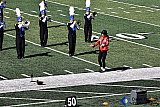 Cedaredge High School &mdash; photo 93 - Cedaredge HS Marching Band