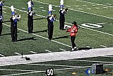 Cedaredge High School &mdash; photo 92 - Cedaredge HS Marching Band