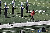 Cedaredge High School &mdash; photo 91 - Cedaredge HS Marching Band