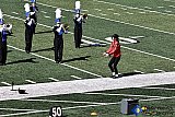 Cedaredge High School &mdash; photo 90 - Cedaredge HS Marching Band