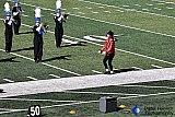 Cedaredge High School &mdash; photo 89 - Cedaredge HS Marching Band