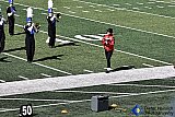 Cedaredge High School &mdash; photo 88 - Cedaredge HS Marching Band