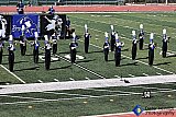 Cedaredge High School &mdash; photo 87 - Cedaredge HS Marching Band