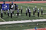 Cedaredge High School &mdash; photo 86 - Cedaredge HS Marching Band