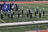 Cedaredge High School &mdash; photo 85 - Cedaredge HS Marching Band