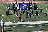 Cedaredge High School &mdash; photo 84 - Cedaredge HS Marching Band