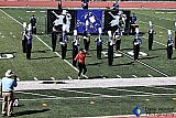 Cedaredge High School &mdash; photo 83 - Cedaredge HS Marching Band