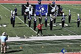 Cedaredge High School &mdash; photo 82 - Cedaredge HS Marching Band