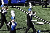 Cedaredge High School &mdash; photo 81 - Cedaredge HS Marching Band
