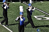 Cedaredge High School &mdash; photo 80 - Cedaredge HS Marching Band