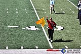 Cedaredge High School &mdash; photo 77 - Cedaredge HS Marching Band