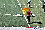 Cedaredge High School &mdash; photo 76 - Cedaredge HS Marching Band
