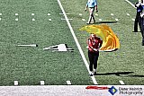 Cedaredge High School &mdash; photo 75 - Cedaredge HS Marching Band