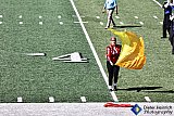 Cedaredge High School &mdash; photo 74 - Cedaredge HS Marching Band