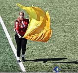 Cedaredge High School &mdash; photo 73 - Cedaredge HS Marching Band