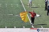 Cedaredge High School &mdash; photo 72 - Cedaredge HS Marching Band