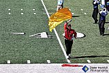 Cedaredge High School &mdash; photo 71 - Cedaredge HS Marching Band