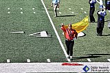 Cedaredge High School &mdash; photo 70 - Cedaredge HS Marching Band
