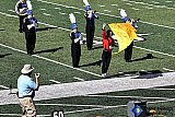 Cedaredge High School &mdash; photo 69 - Cedaredge HS Marching Band