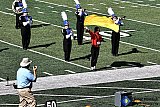 Cedaredge High School &mdash; photo 68 - Cedaredge HS Marching Band