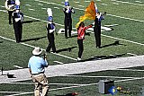 Cedaredge High School &mdash; photo 66 - Cedaredge HS Marching Band